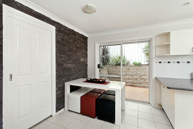 8-12 Bettong Street, Blackbutt NSW 2529, Blackbutt - Thumbnail 5