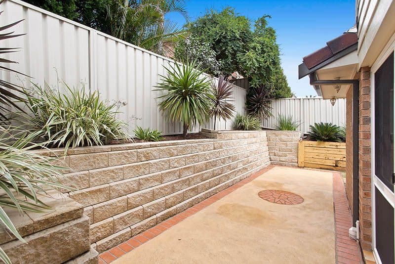 8-12 Bettong Street, Blackbutt NSW 2529, Blackbutt - Thumbnail 6