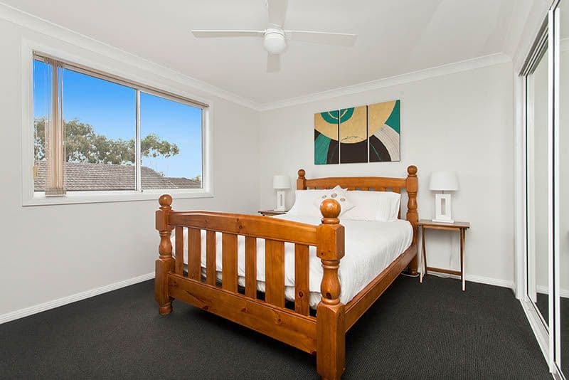 8-12 Bettong Street, Blackbutt NSW 2529, Blackbutt - Thumbnail 7