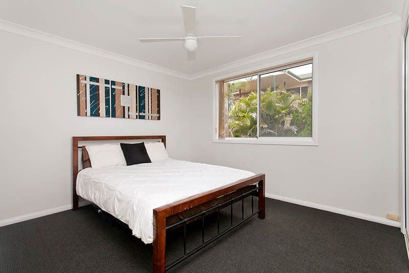 8-12 Bettong Street, Blackbutt NSW 2529, Blackbutt - Thumbnail 8