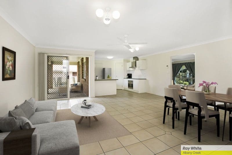 7 Elfrida Avenue, Sisters Beach, Sisters Beach - Image 1