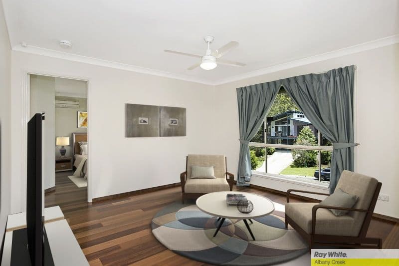 7 Elfrida Avenue, Sisters Beach, Sisters Beach - Thumbnail 2