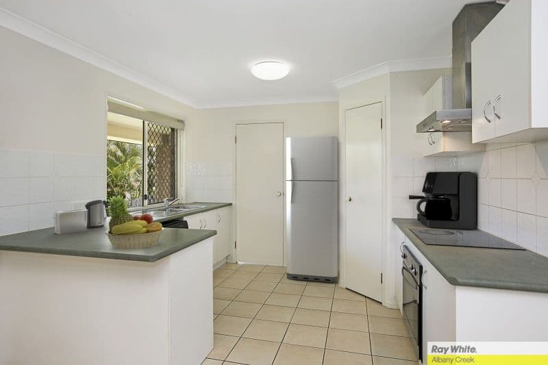7 Elfrida Avenue, Sisters Beach, Sisters Beach - Thumbnail 3