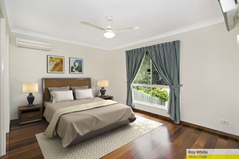 7 Elfrida Avenue, Sisters Beach, Sisters Beach - Thumbnail 4
