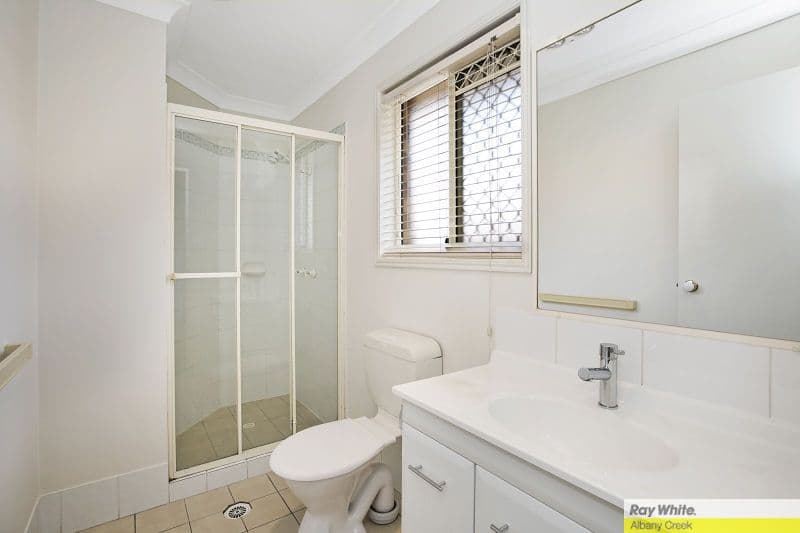 7 Elfrida Avenue, Sisters Beach, Sisters Beach - Thumbnail 5