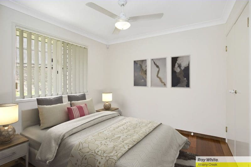 7 Elfrida Avenue, Sisters Beach, Sisters Beach - Thumbnail 6