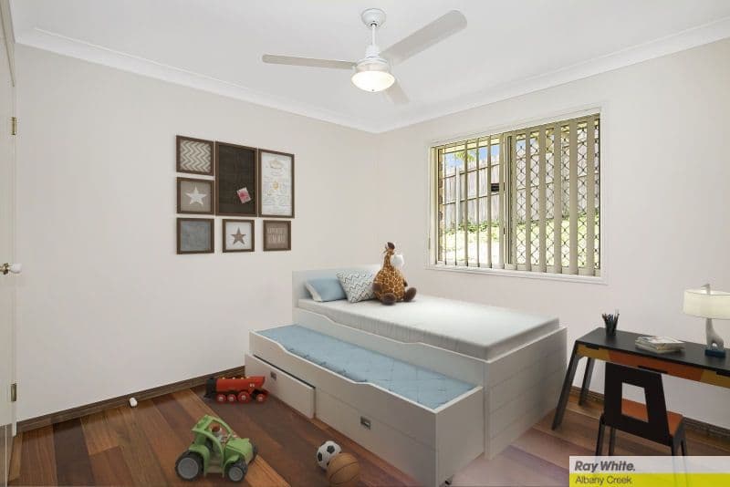 7 Elfrida Avenue, Sisters Beach, Sisters Beach - Thumbnail 7