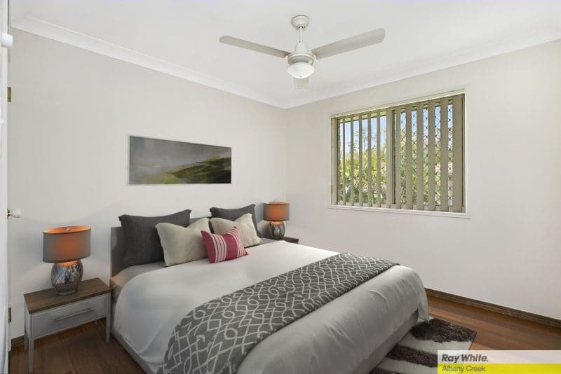 7 Elfrida Avenue, Sisters Beach, Sisters Beach - Thumbnail 8