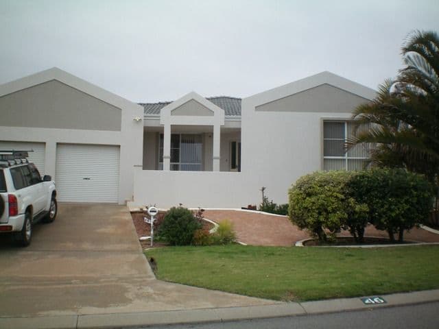 46 Ashton Close, GERALDTON WA 6530, Geraldton - Image 1