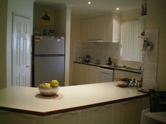 46 Ashton Close, GERALDTON WA 6530, Geraldton - Thumbnail 2