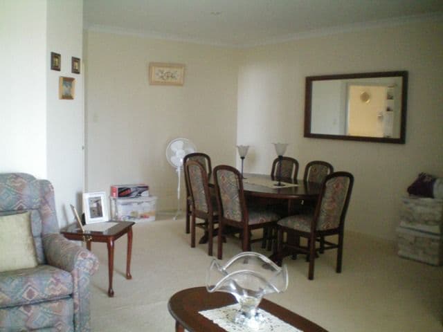 46 Ashton Close, GERALDTON WA 6530, Geraldton - Thumbnail 3