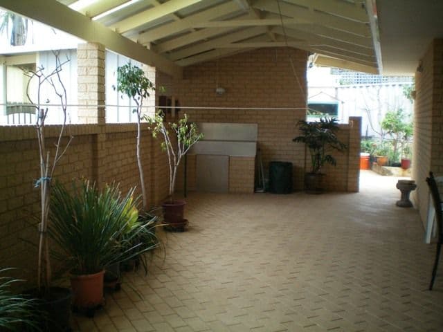 46 Ashton Close, GERALDTON WA 6530, Geraldton - Thumbnail 4