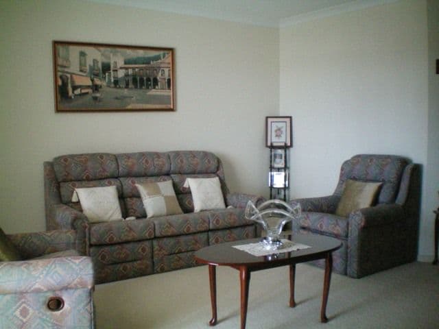 46 Ashton Close, GERALDTON WA 6530, Geraldton - Thumbnail 5