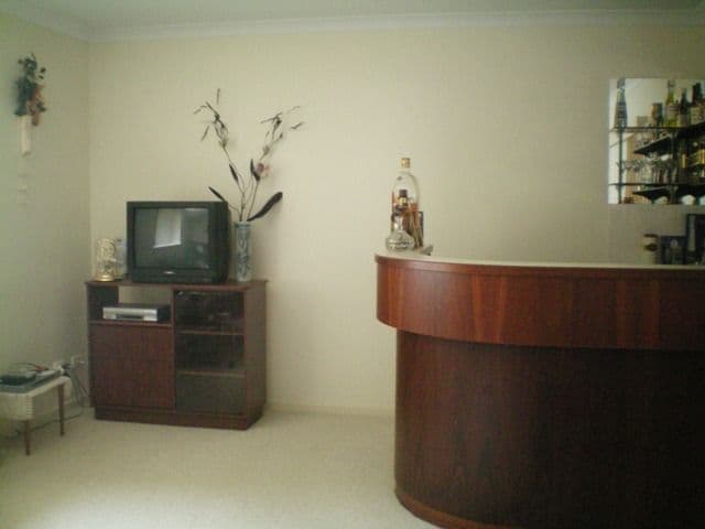 46 Ashton Close, GERALDTON WA 6530, Geraldton - Thumbnail 7