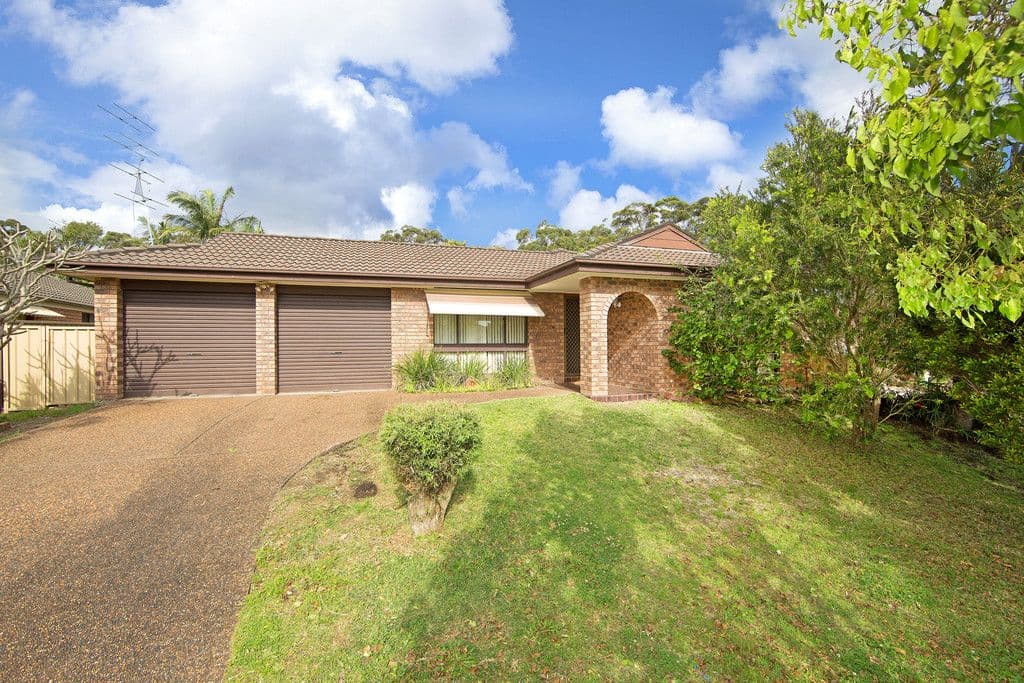 3 Bosun Close, Bateau Bay NSW 2261, Bateau Bay - Image 1