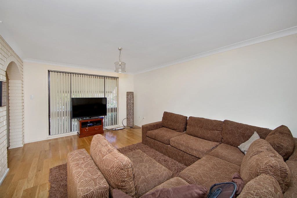 3 Bosun Close, Bateau Bay NSW 2261, Bateau Bay - Thumbnail 2