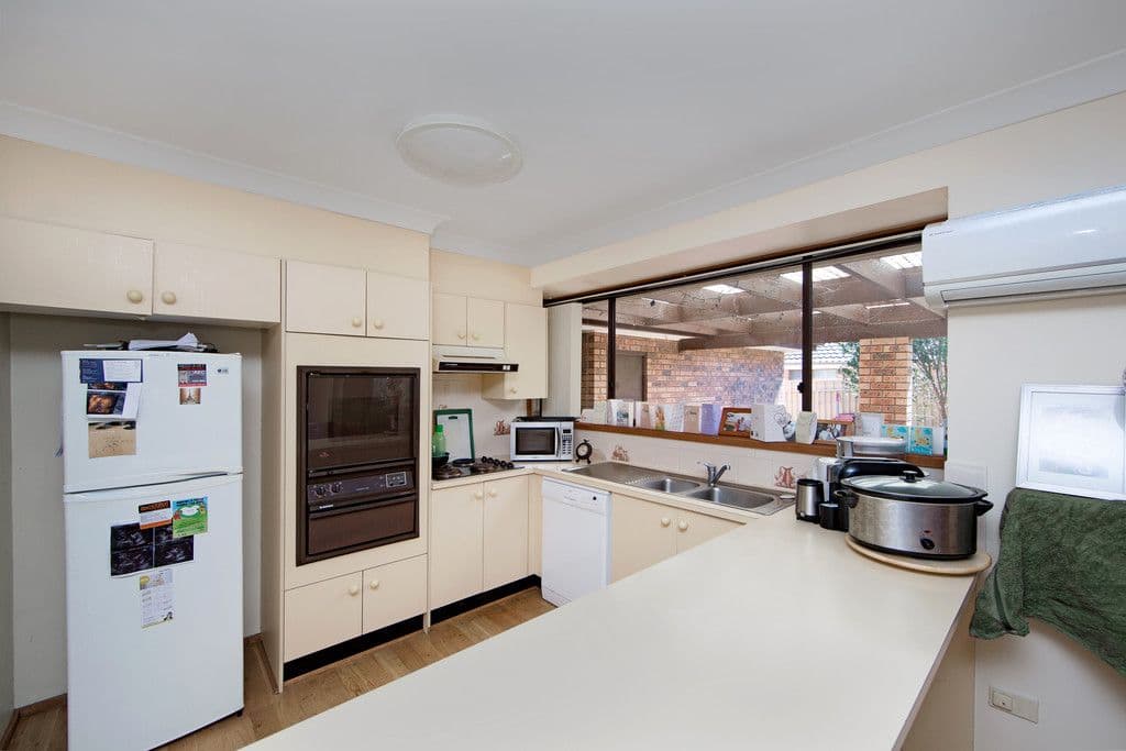 3 Bosun Close, Bateau Bay NSW 2261, Bateau Bay - Thumbnail 3