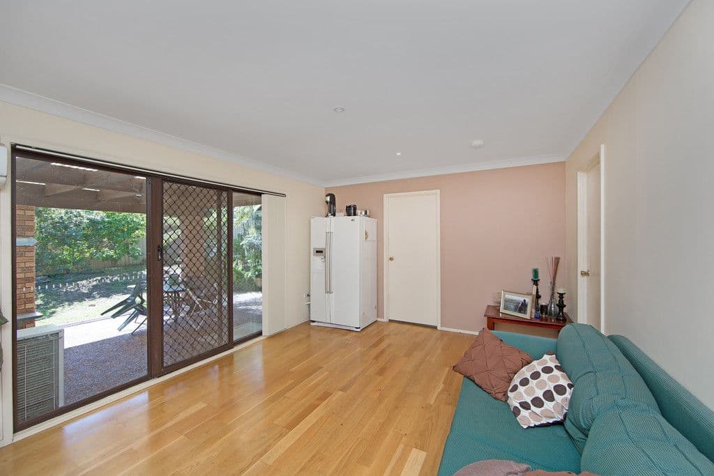 3 Bosun Close, Bateau Bay NSW 2261, Bateau Bay - Thumbnail 4