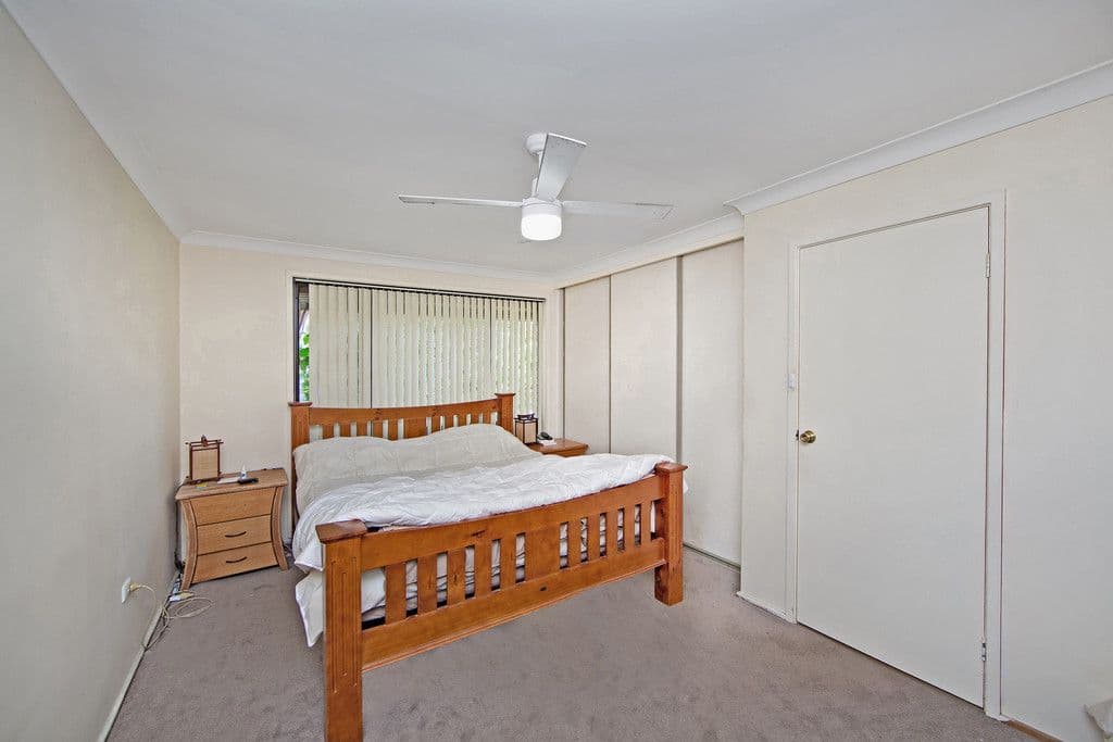 3 Bosun Close, Bateau Bay NSW 2261, Bateau Bay - Thumbnail 5