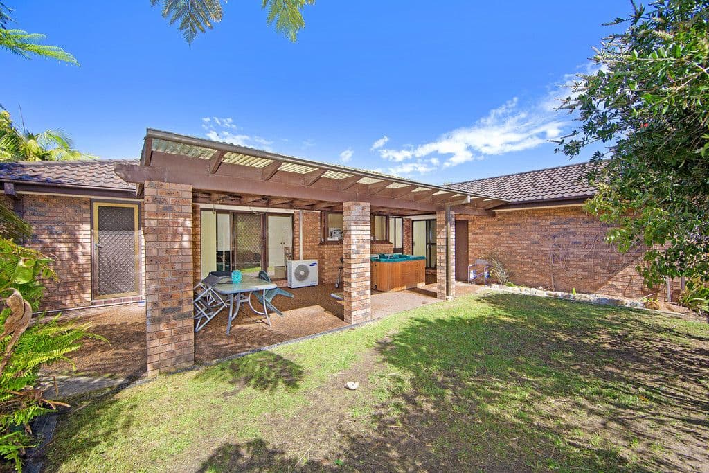 3 Bosun Close, Bateau Bay NSW 2261, Bateau Bay - Thumbnail 6