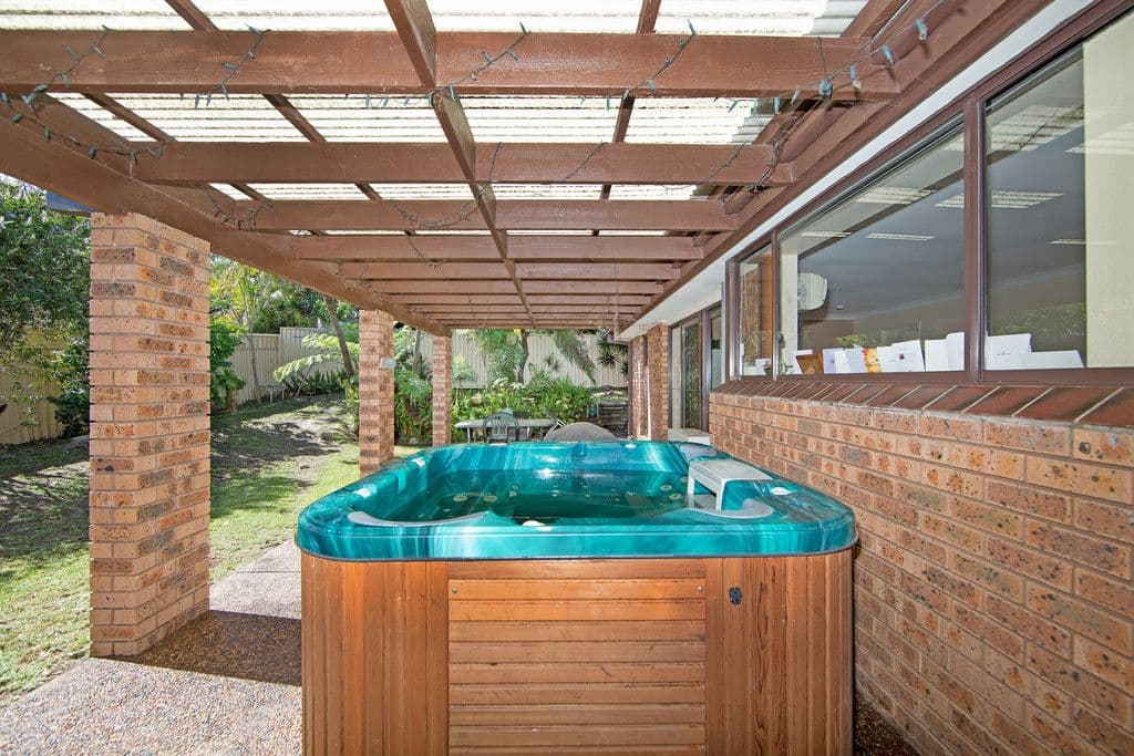 3 Bosun Close, Bateau Bay NSW 2261, Bateau Bay - Thumbnail 7