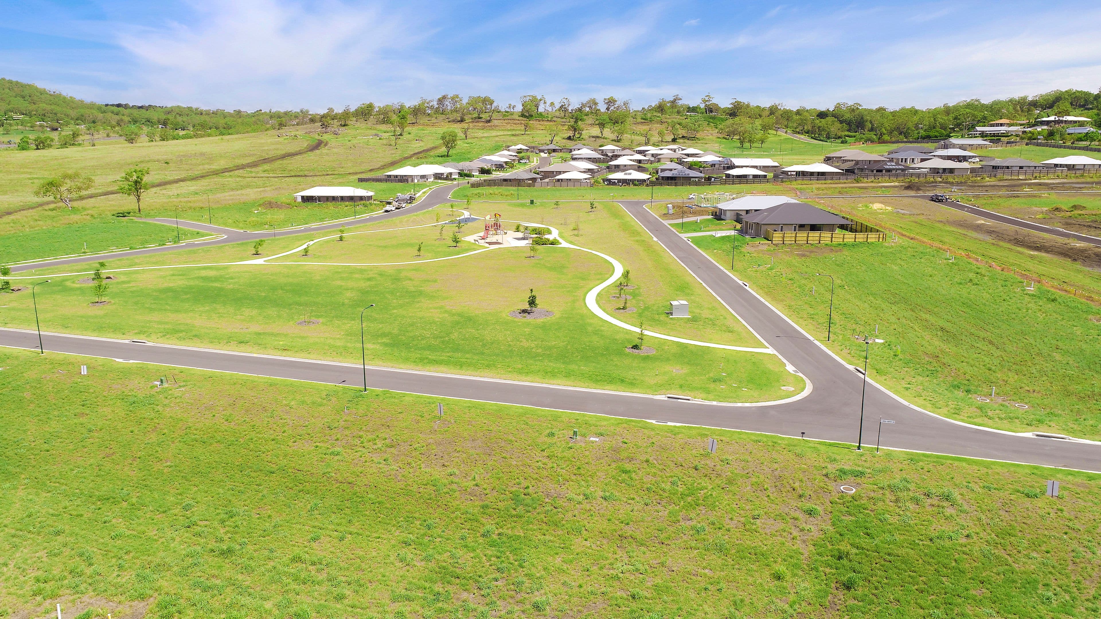 2 Sandra Street, Cotswold Hills QLD 4350, Cotswold Hills - Thumbnail 5