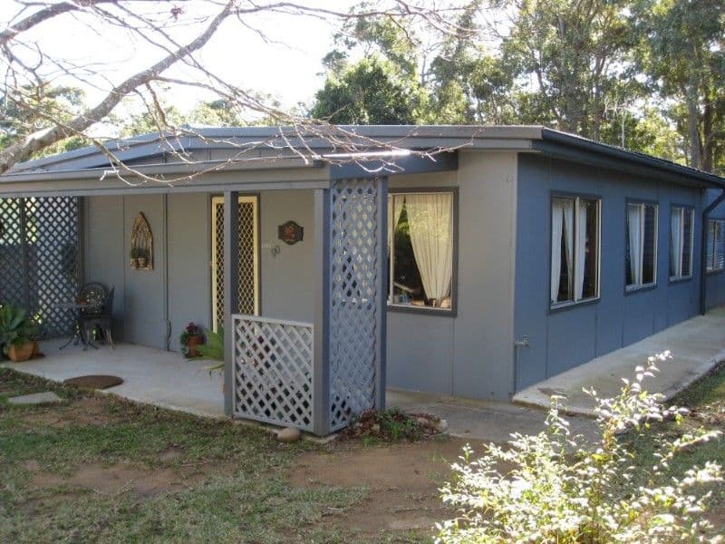 90 Kerry Street, SANCTUARY POINT NSW 2540, Sanctuary Point - Image 1