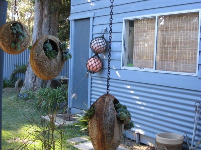 90 Kerry Street, SANCTUARY POINT NSW 2540, Sanctuary Point - Thumbnail 2
