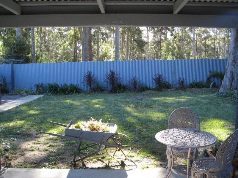 90 Kerry Street, SANCTUARY POINT NSW 2540, Sanctuary Point - Thumbnail 3