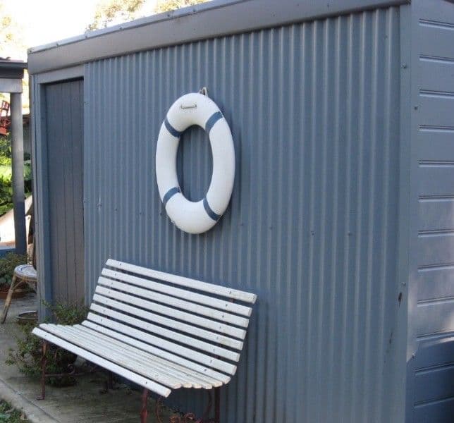 90 Kerry Street, SANCTUARY POINT NSW 2540, Sanctuary Point - Thumbnail 4