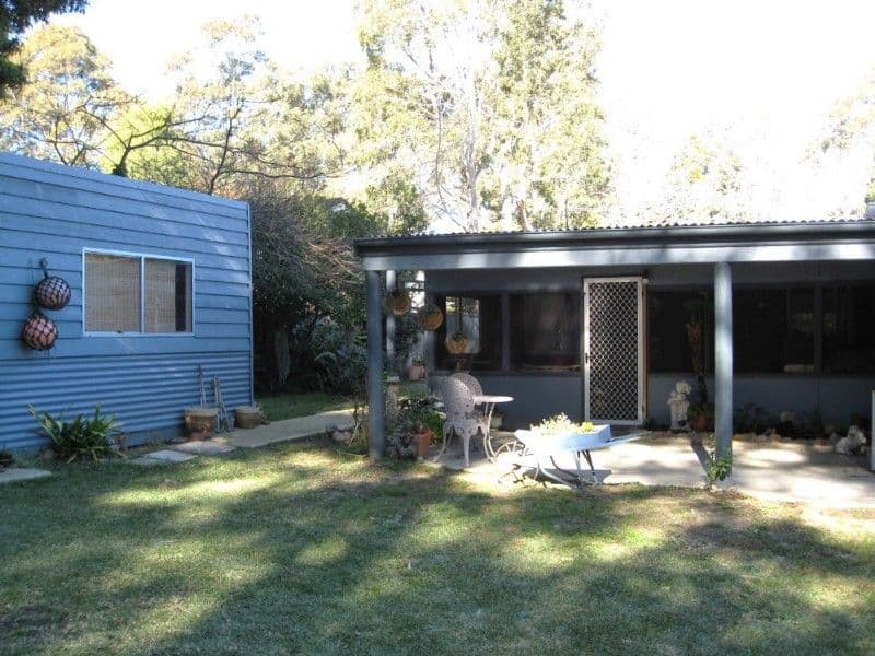 90 Kerry Street, SANCTUARY POINT NSW 2540, Sanctuary Point - Thumbnail 5