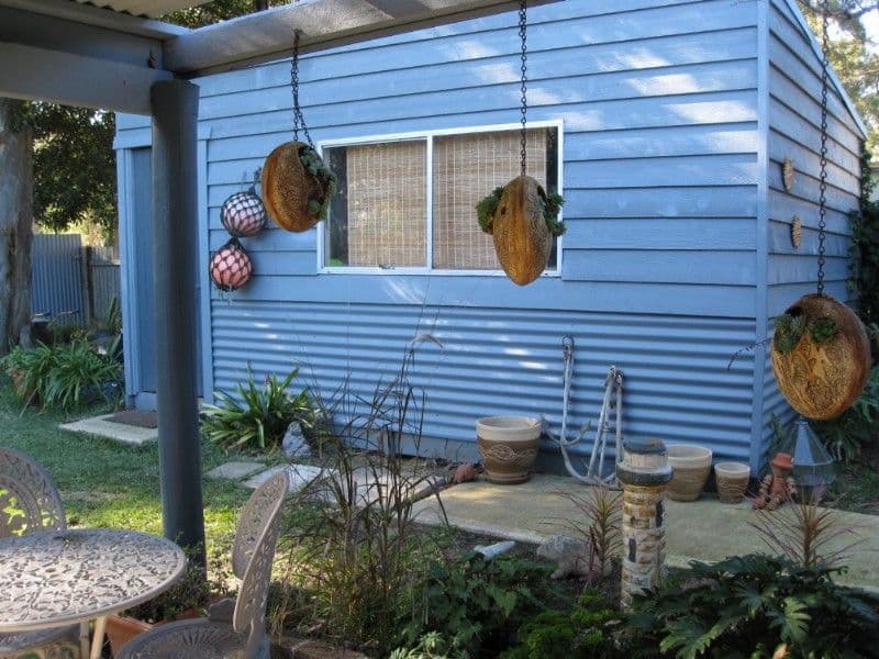 90 Kerry Street, SANCTUARY POINT NSW 2540, Sanctuary Point - Thumbnail 6