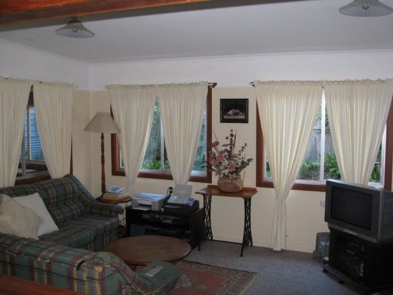 90 Kerry Street, SANCTUARY POINT NSW 2540, Sanctuary Point - Thumbnail 8