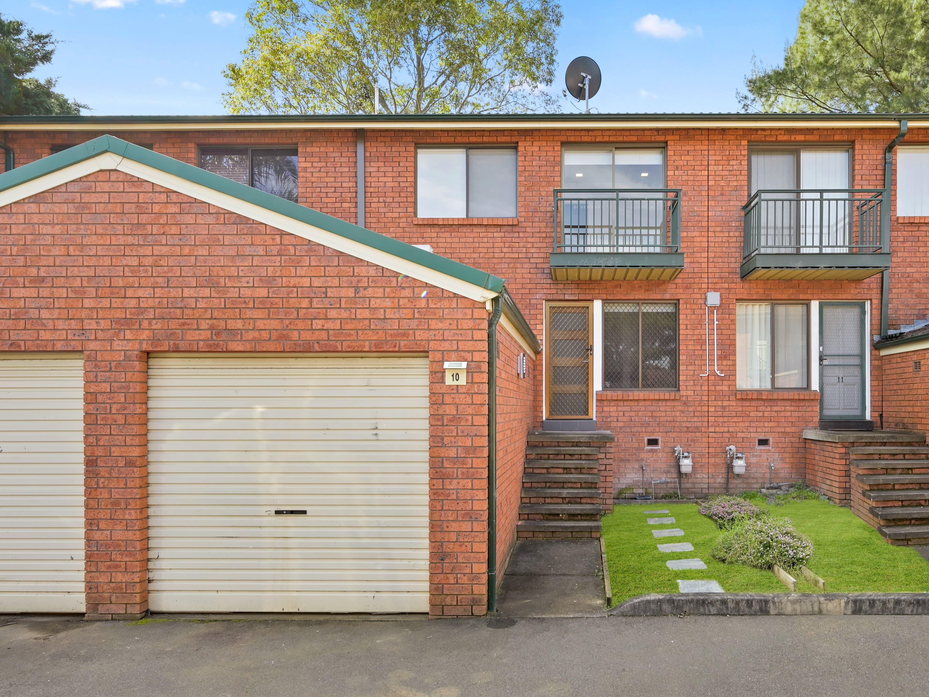10/35 Rudd Road, Leumeah NSW 2560, Leumeah - Image 1