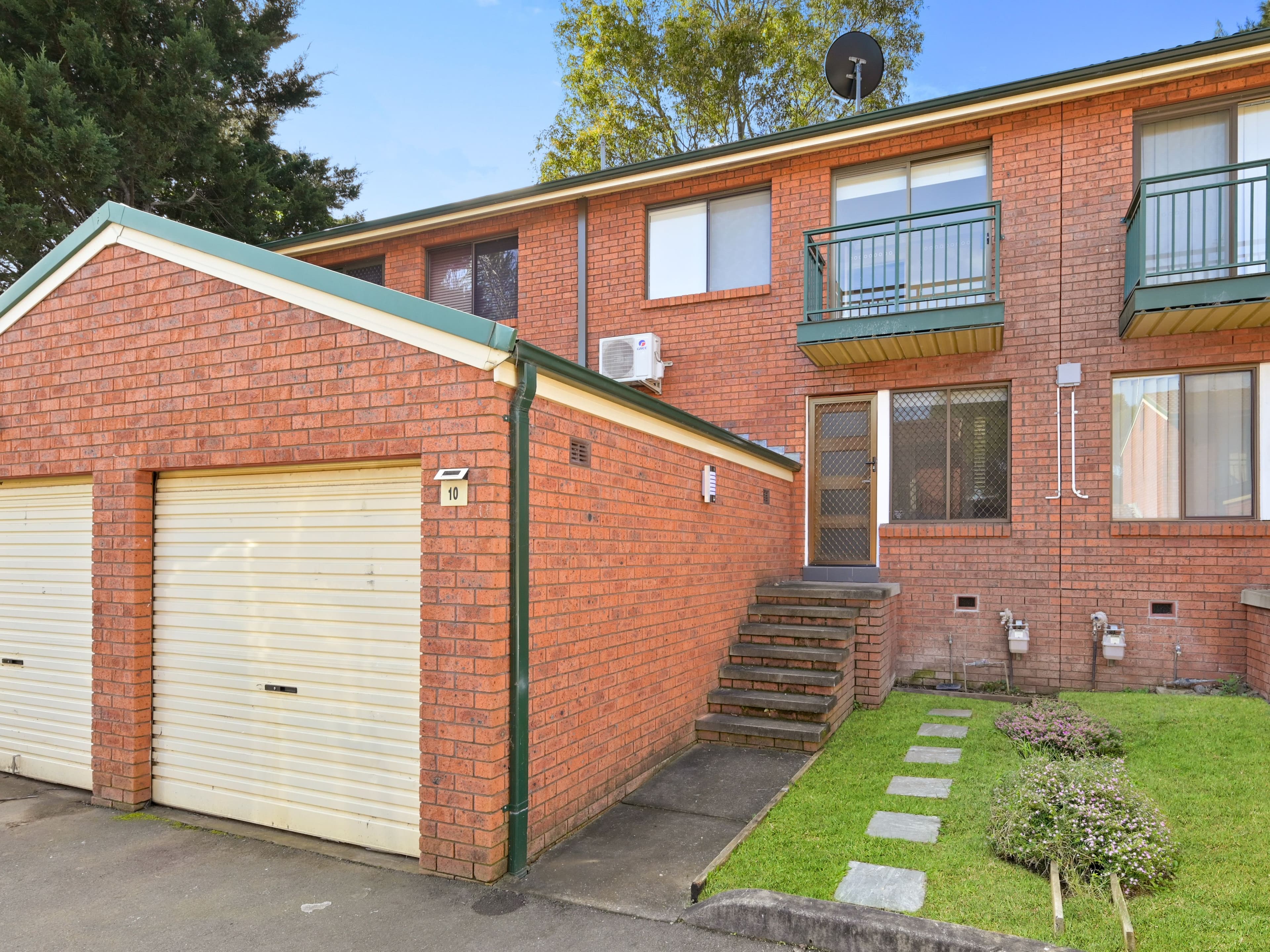 10/35 Rudd Road, Leumeah NSW 2560, Leumeah - Thumbnail 2