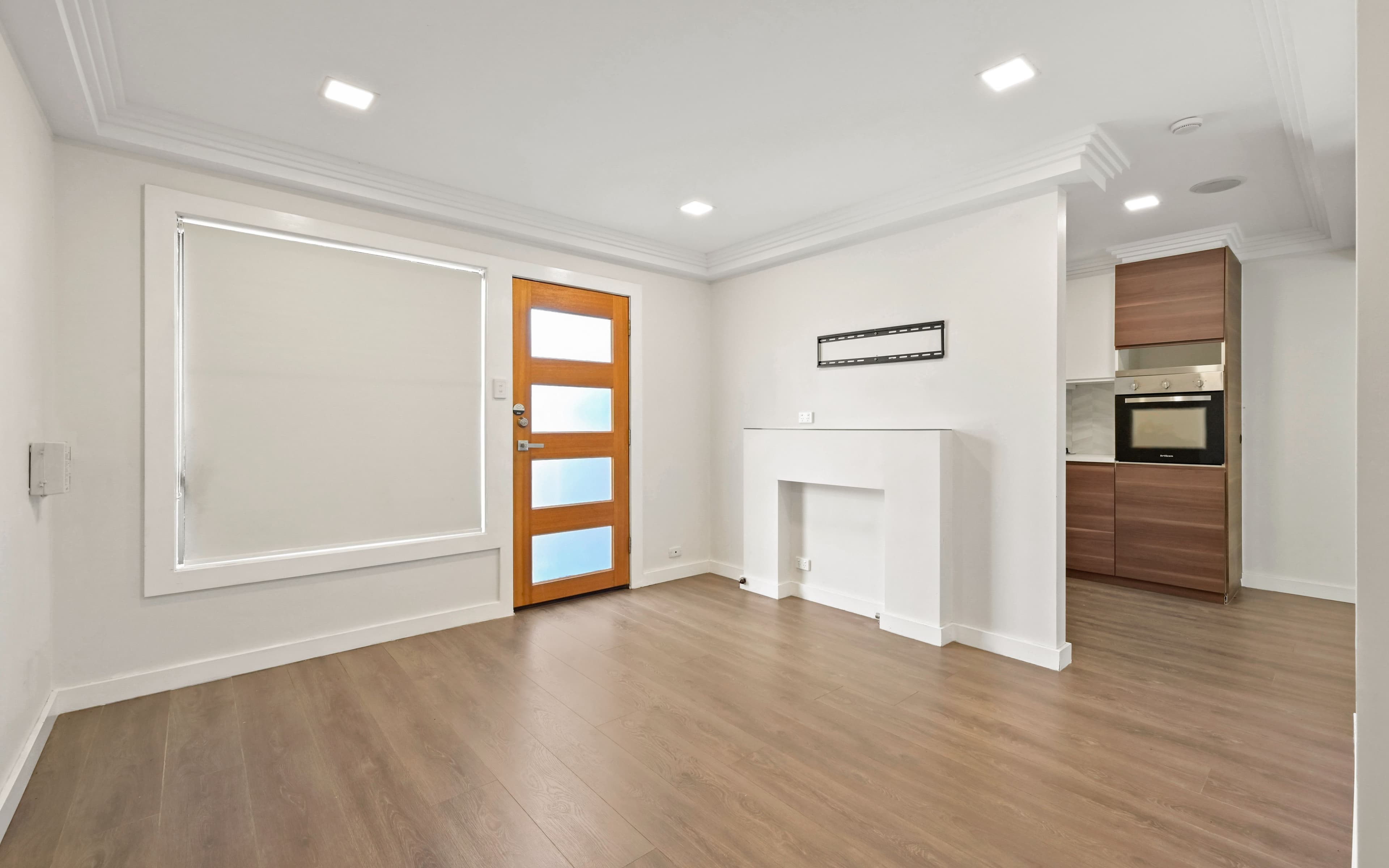 10/35 Rudd Road, Leumeah NSW 2560, Leumeah - Thumbnail 3