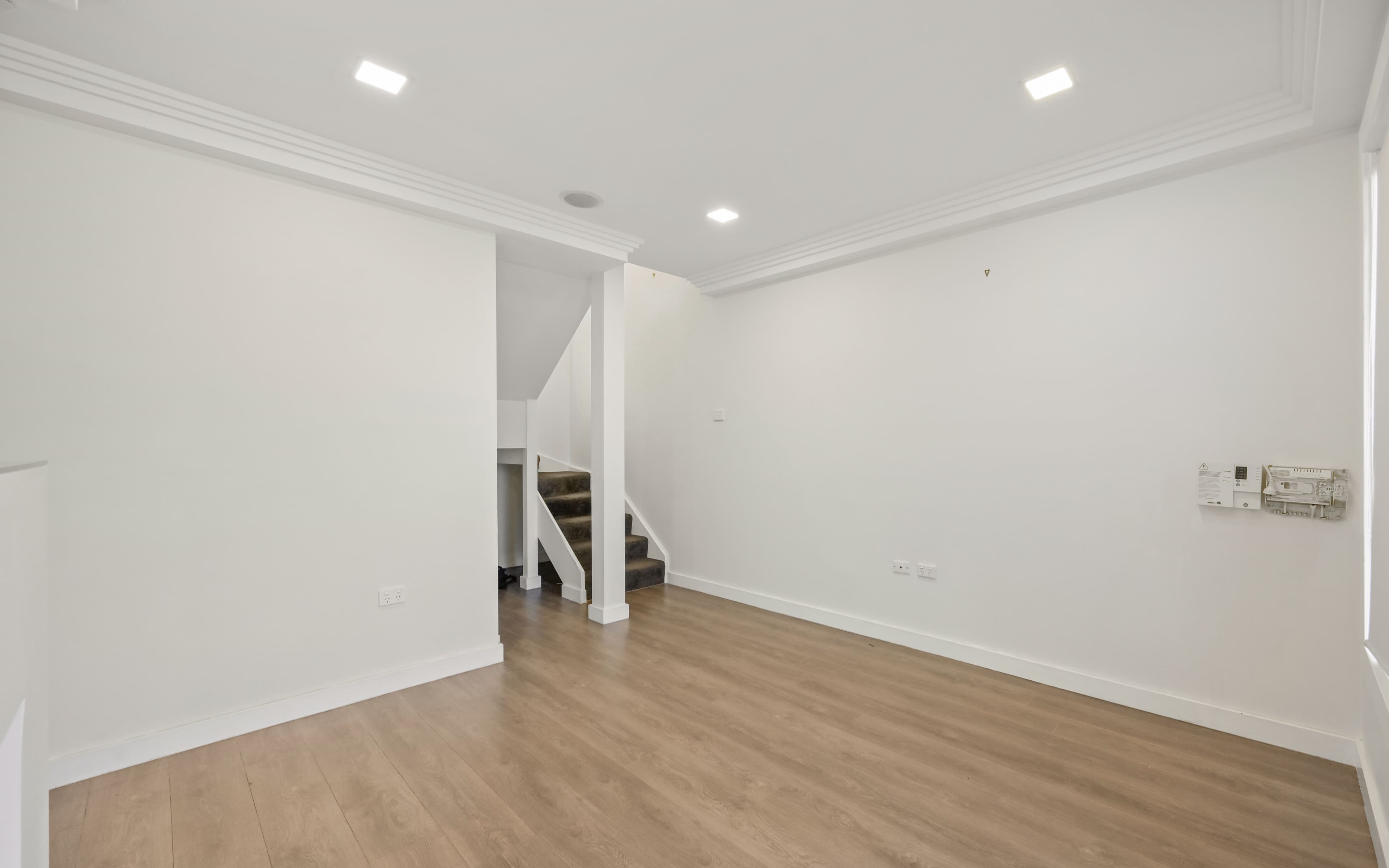 10/35 Rudd Road, Leumeah NSW 2560, Leumeah - Thumbnail 4