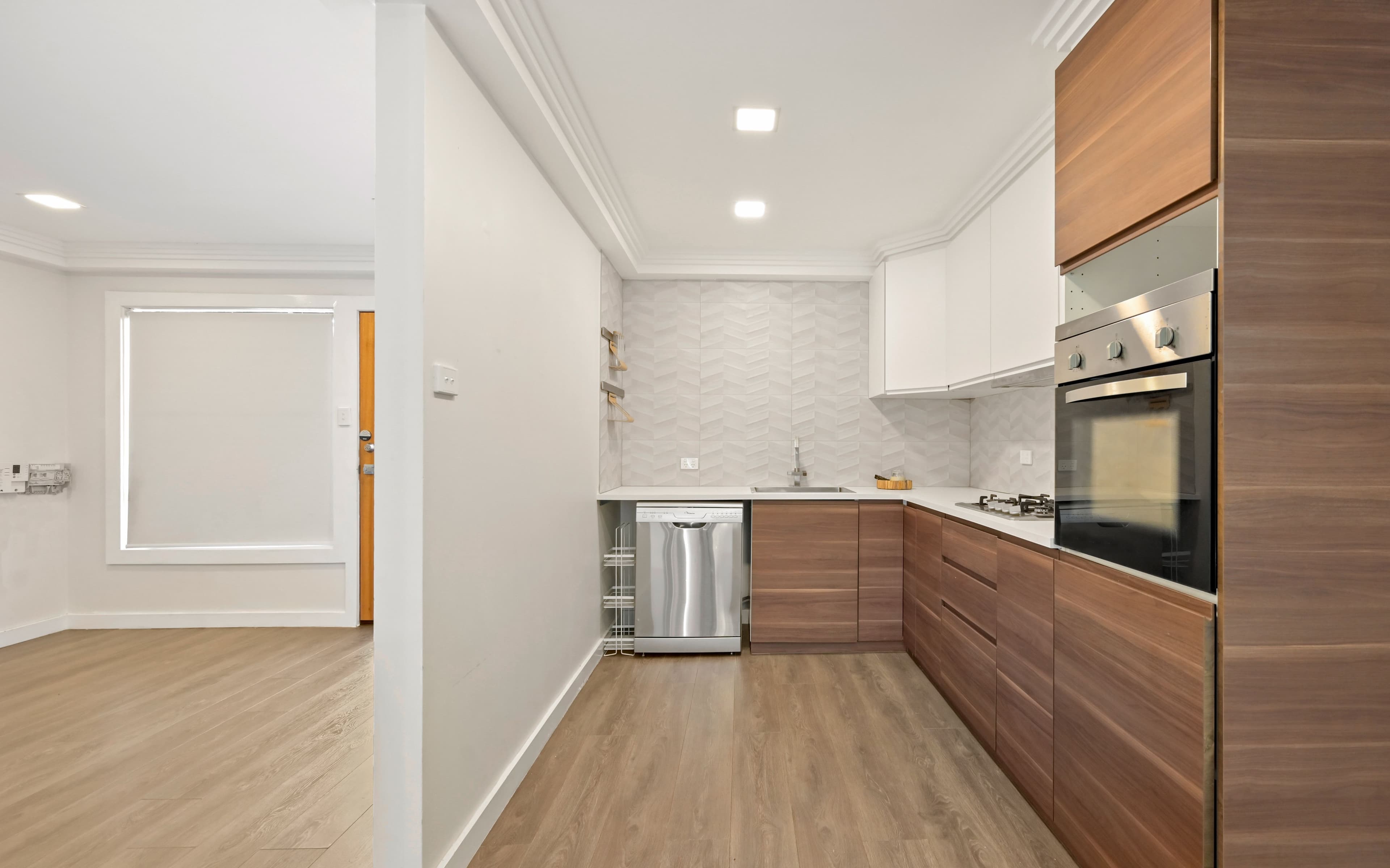 10/35 Rudd Road, Leumeah NSW 2560, Leumeah - Thumbnail 5