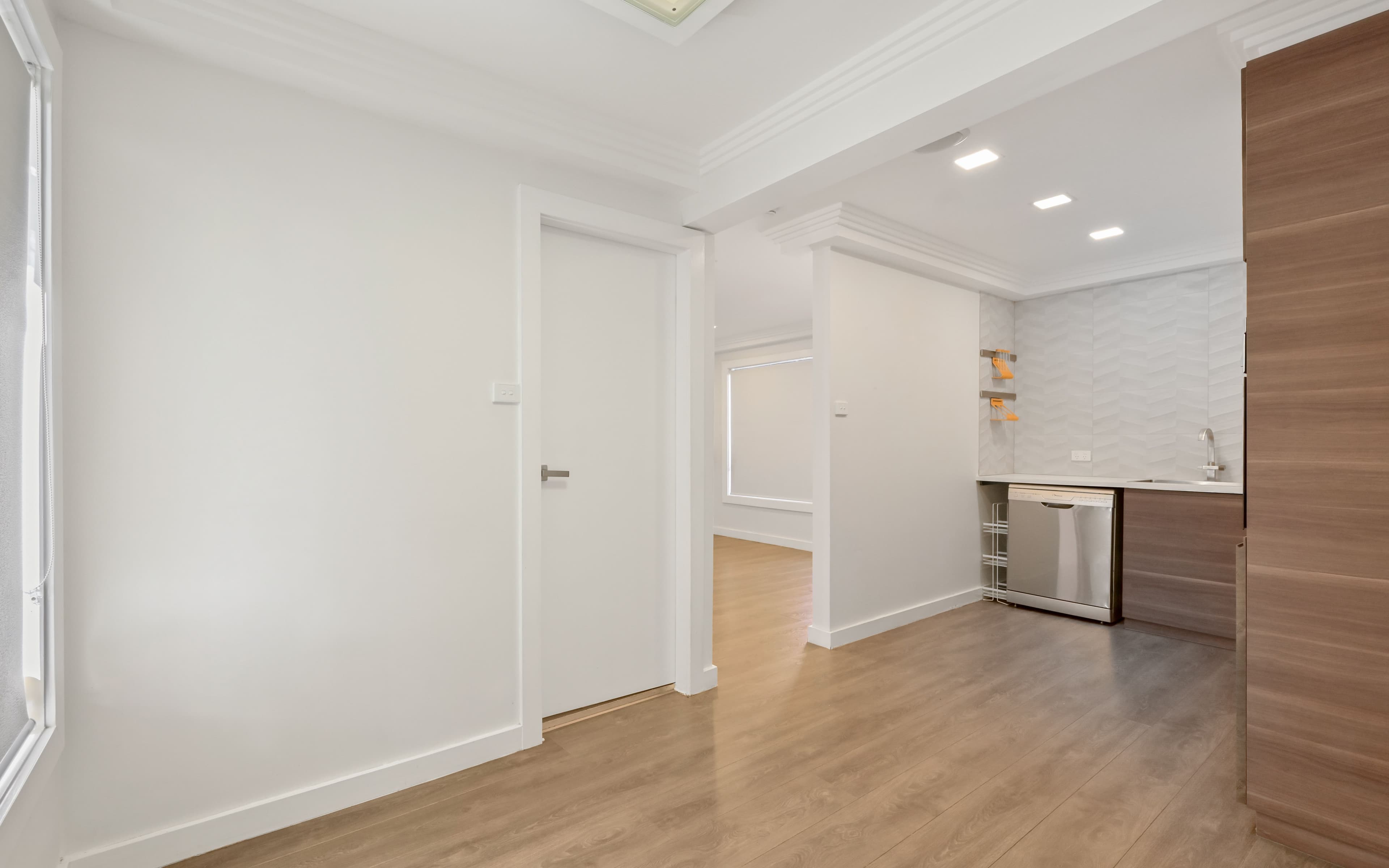 10/35 Rudd Road, Leumeah NSW 2560, Leumeah - Thumbnail 6