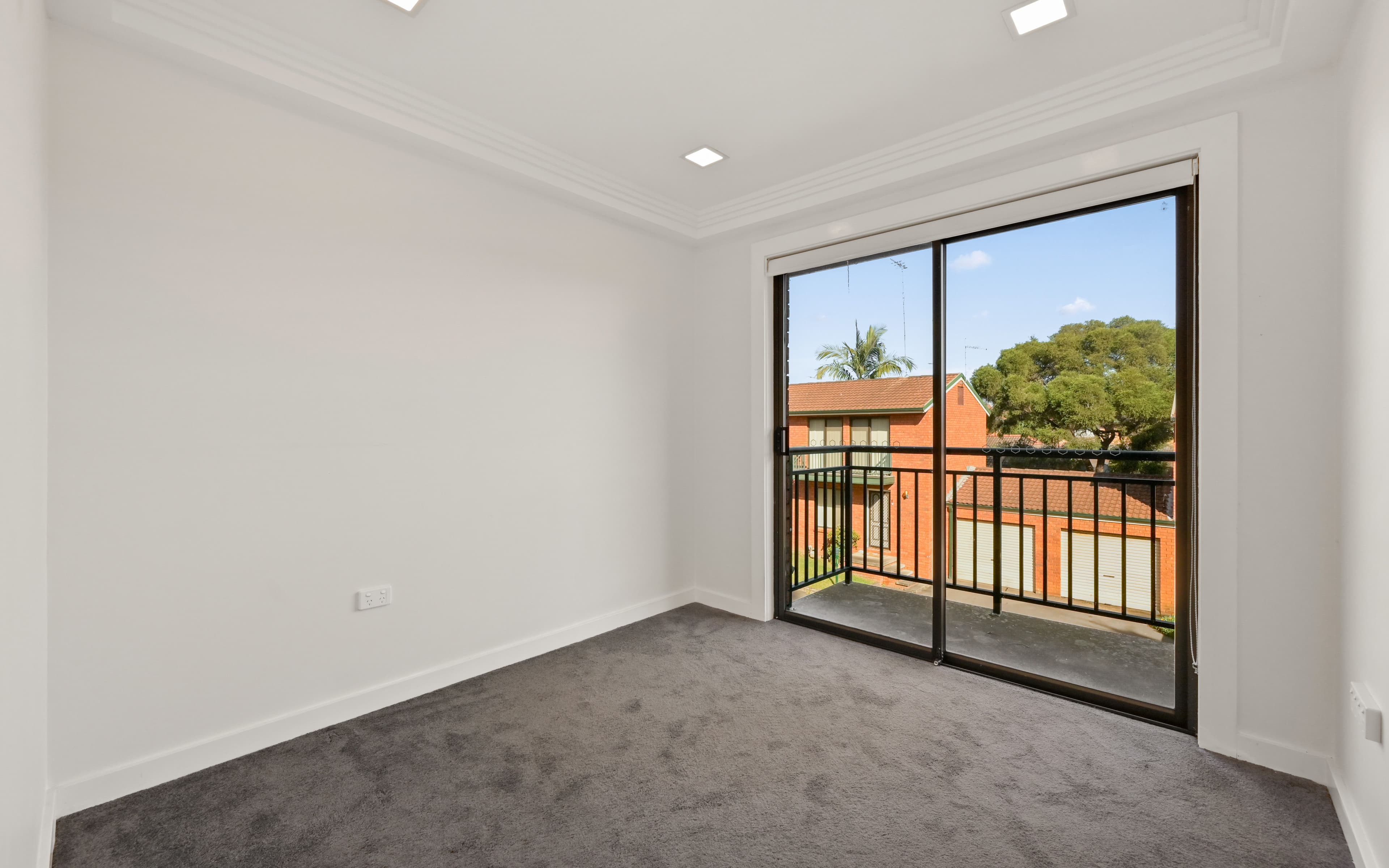10/35 Rudd Road, Leumeah NSW 2560, Leumeah - Thumbnail 7