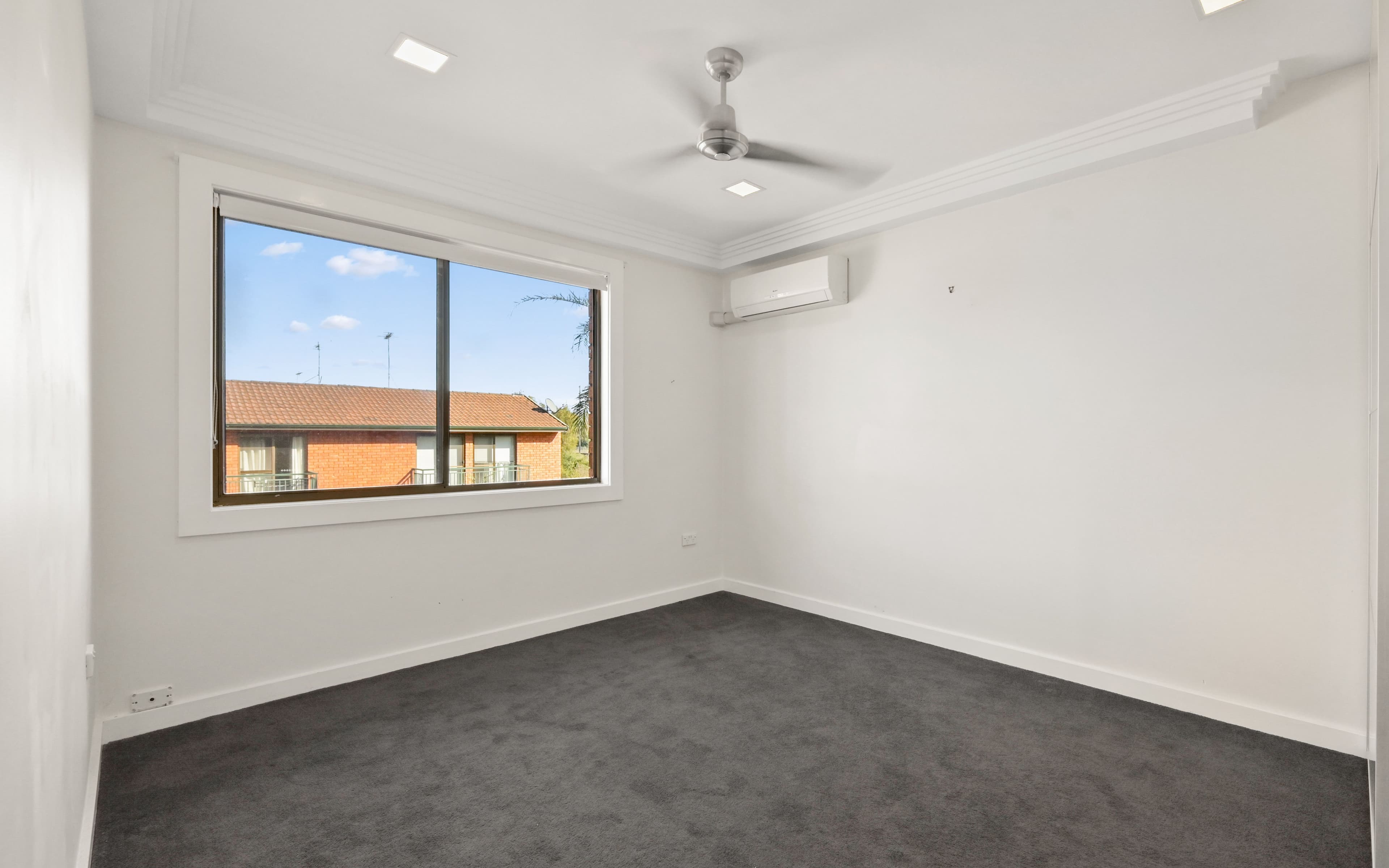 10/35 Rudd Road, Leumeah NSW 2560, Leumeah - Thumbnail 8