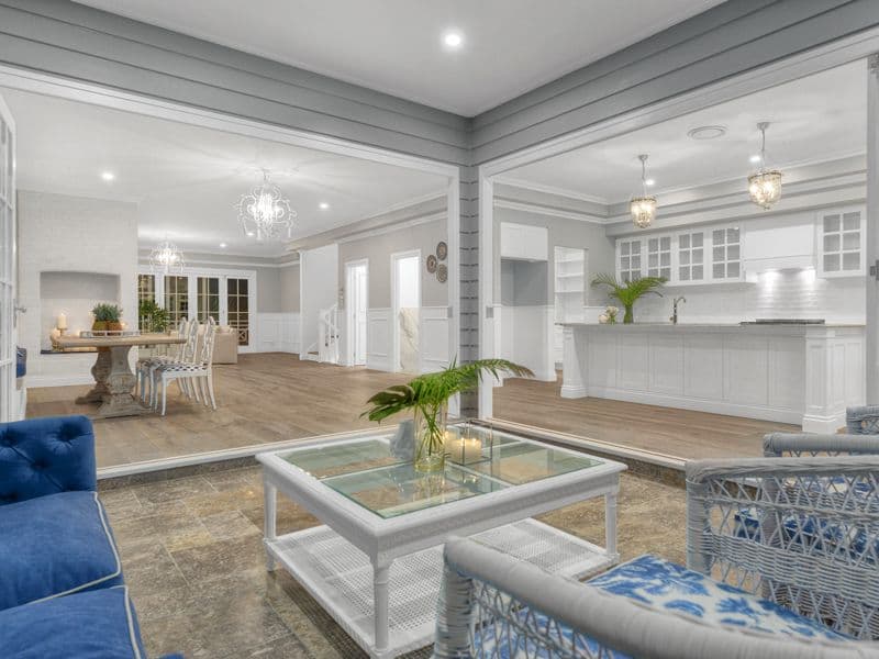 56 Miles Street, Hawthorne QLD 4171, Hawthorne - Image 1
