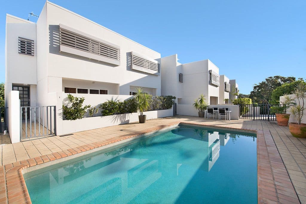 4-6 Hill Street, Sunshine Beach QLD 4567, Sunshine Beach - Image 1