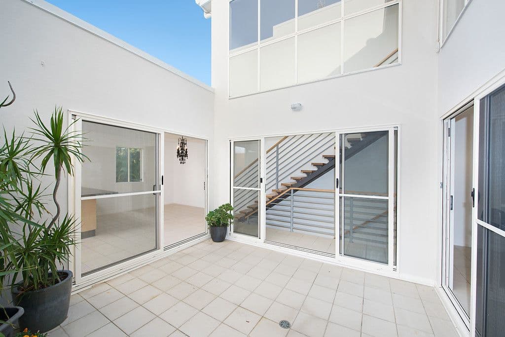 4-6 Hill Street, Sunshine Beach QLD 4567, Sunshine Beach - Thumbnail 2
