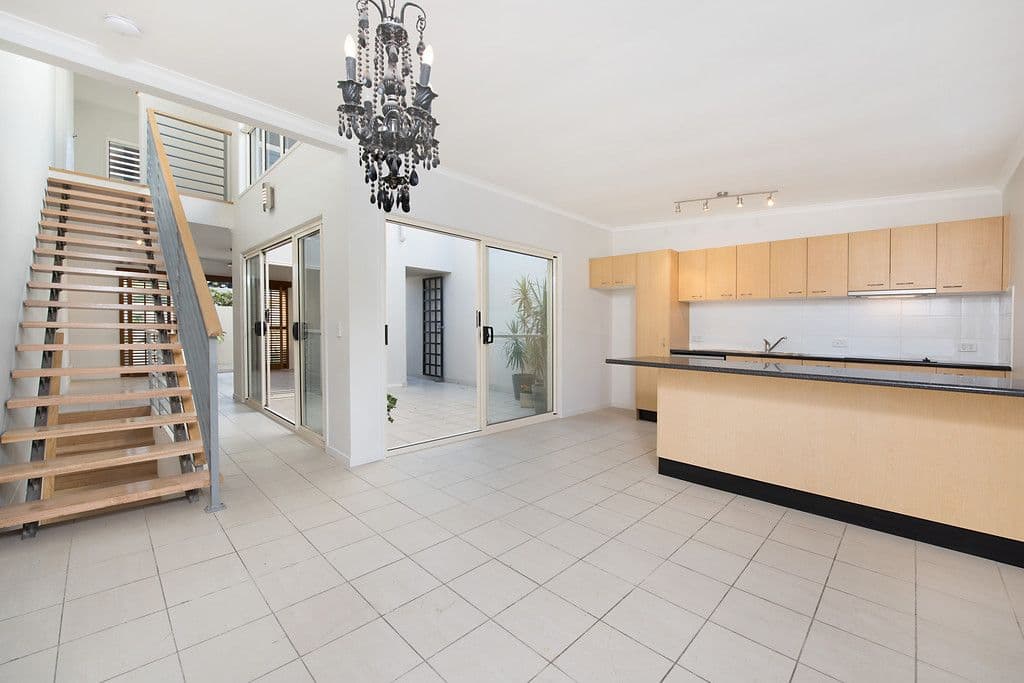 4-6 Hill Street, Sunshine Beach QLD 4567, Sunshine Beach - Thumbnail 3