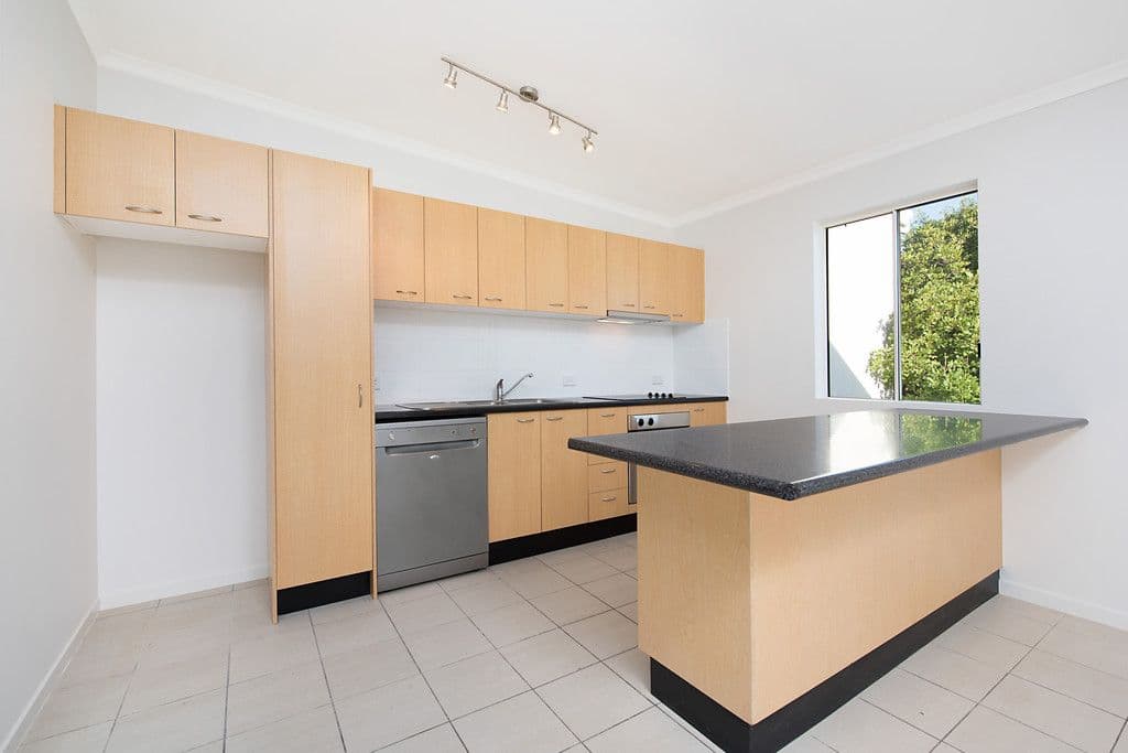4-6 Hill Street, Sunshine Beach QLD 4567, Sunshine Beach - Thumbnail 4