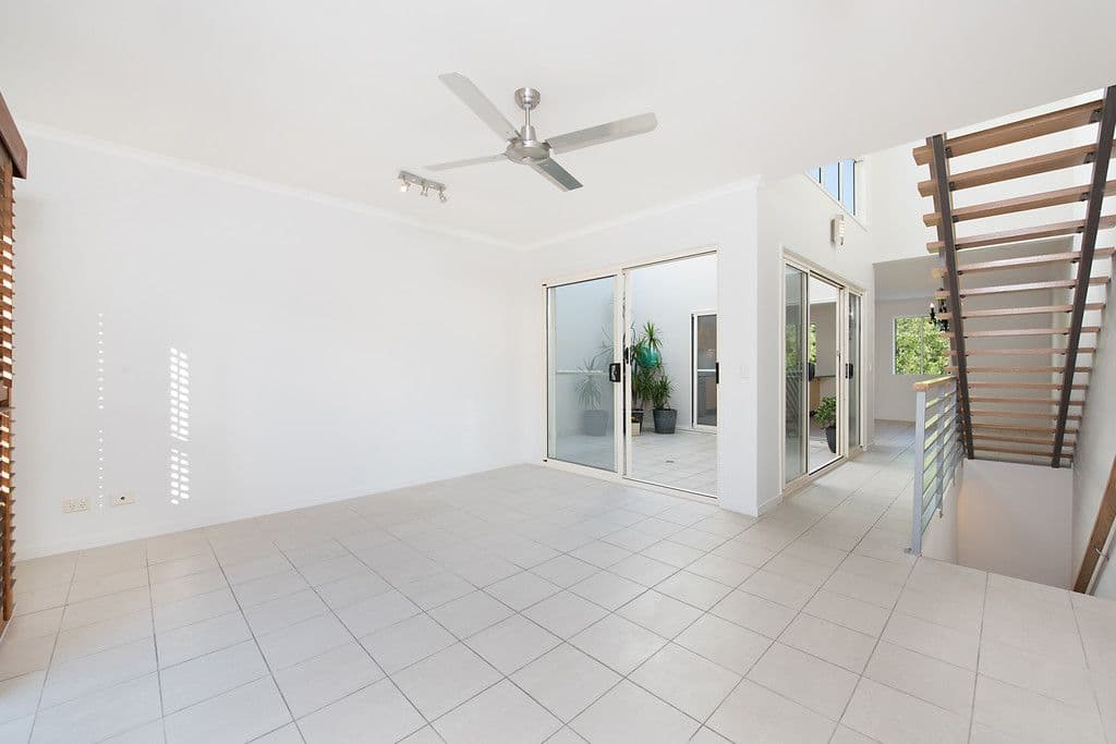 4-6 Hill Street, Sunshine Beach QLD 4567, Sunshine Beach - Thumbnail 5