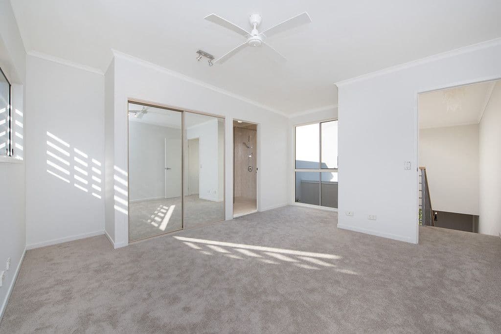 4-6 Hill Street, Sunshine Beach QLD 4567, Sunshine Beach - Thumbnail 6