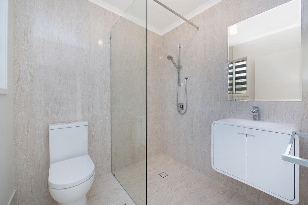 4-6 Hill Street, Sunshine Beach QLD 4567, Sunshine Beach - Thumbnail 7