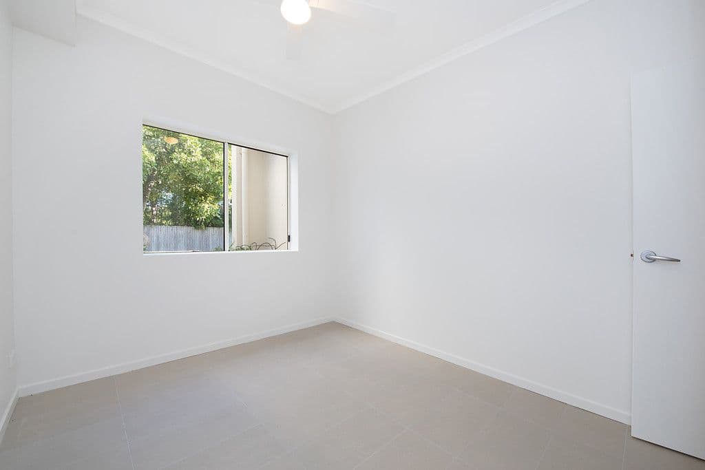 4-6 Hill Street, Sunshine Beach QLD 4567, Sunshine Beach - Thumbnail 8